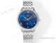 TW Factory Omega De Ville PRESTIGE Master Co-Axial 8802 Red Dial Steel Watches (3)_th.jpg